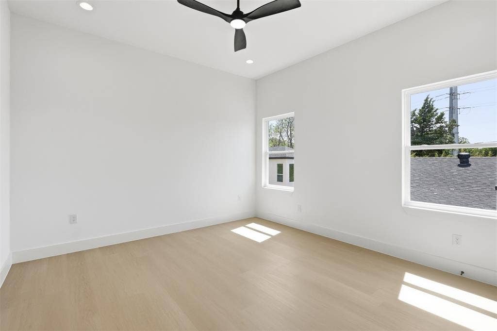 1414 Doyle Avenue, Dallas, TX 75203 1414 Doyle Avenue, Dallas, TX 75203