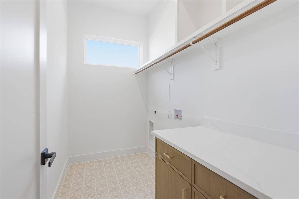 1414 Doyle Avenue, Dallas, TX 75203 1414 Doyle Avenue, Dallas, TX 75203