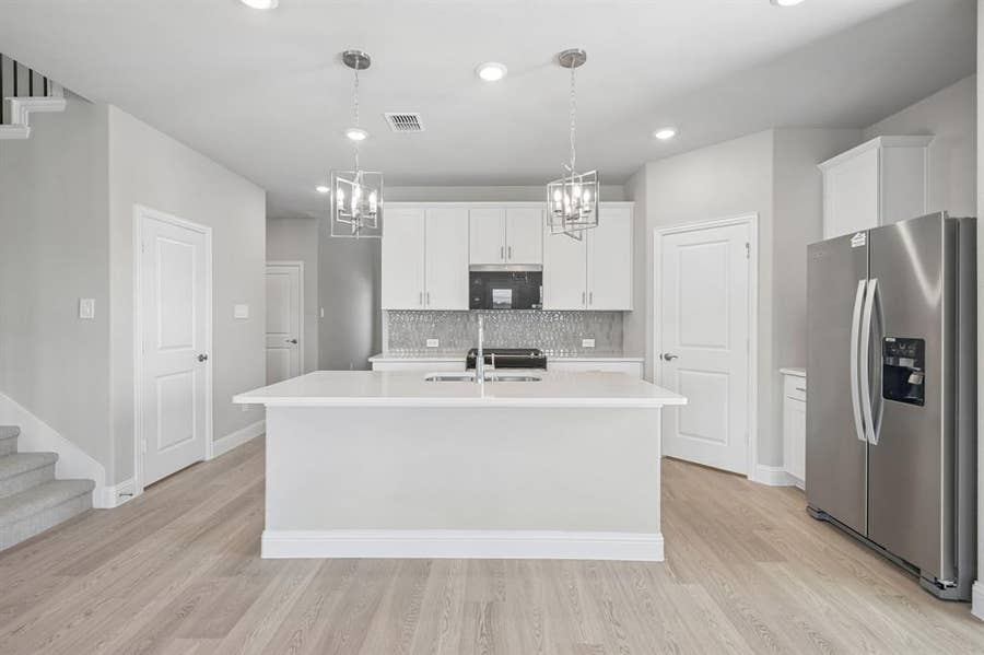 Property photo for 3025 New Chapel Street, Fort Worth, TX
