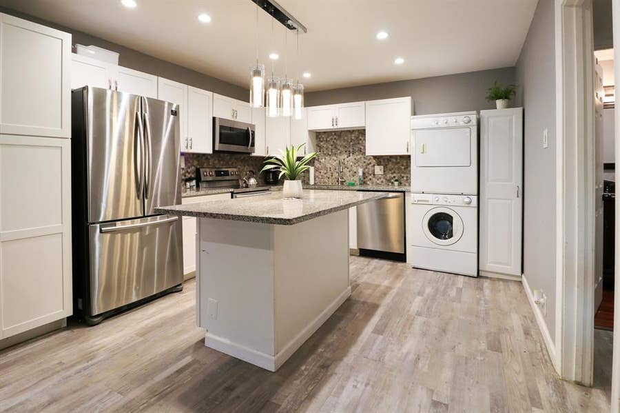 Property photo for 5306 Fleetwood Oaks Avenue, #126, Dallas, TX