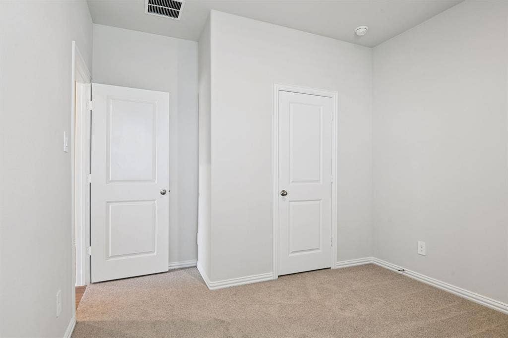 1581 Coldwater Way, Crandall, TX 75114 Photo is not of the actual home, but is an inspirational photo of builder’s model home and may depict options, furnishings, and/or decorator features that are not included.