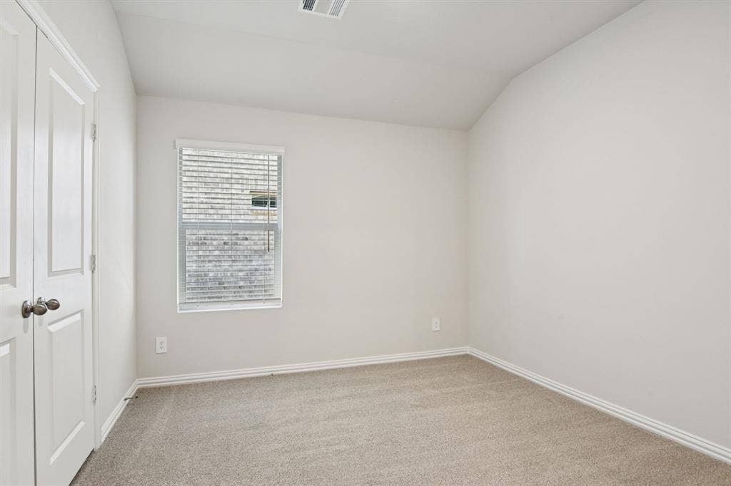 1581 Coldwater Way, Crandall, TX 75114 Photo is not of the actual home, but is an inspirational photo of builder’s model home and may depict options, furnishings, and/or decorator features that are not included.