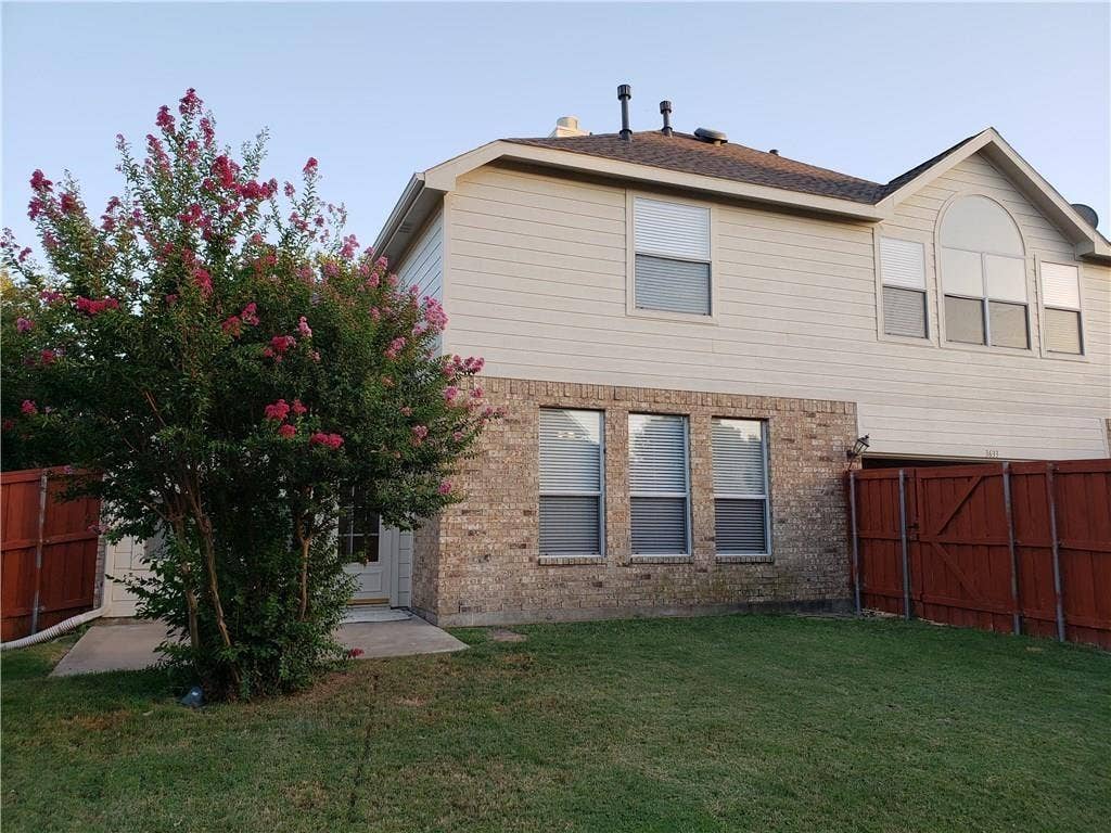 3633 Bonita Drive, Plano, TX 75025 3633 Bonita Drive, Plano, TX 75025