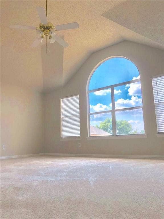 3633 Bonita Drive, Plano, TX 75025 3633 Bonita Drive, Plano, TX 75025