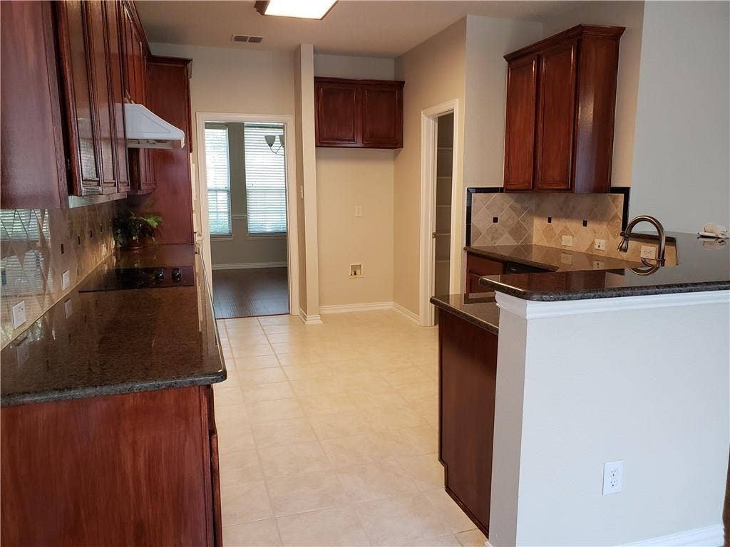 3633 Bonita Drive, Plano, TX 75025 3633 Bonita Drive, Plano, TX 75025
