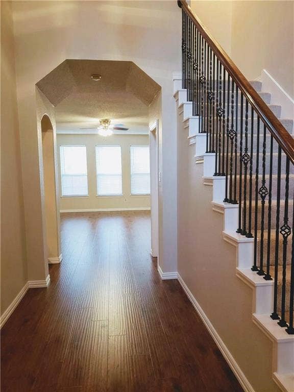 3633 Bonita Drive, Plano, TX 75025 3633 Bonita Drive, Plano, TX 75025