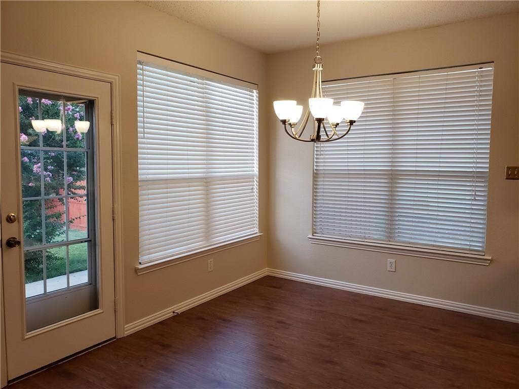 3633 Bonita Drive, Plano, TX 75025 3633 Bonita Drive, Plano, TX 75025