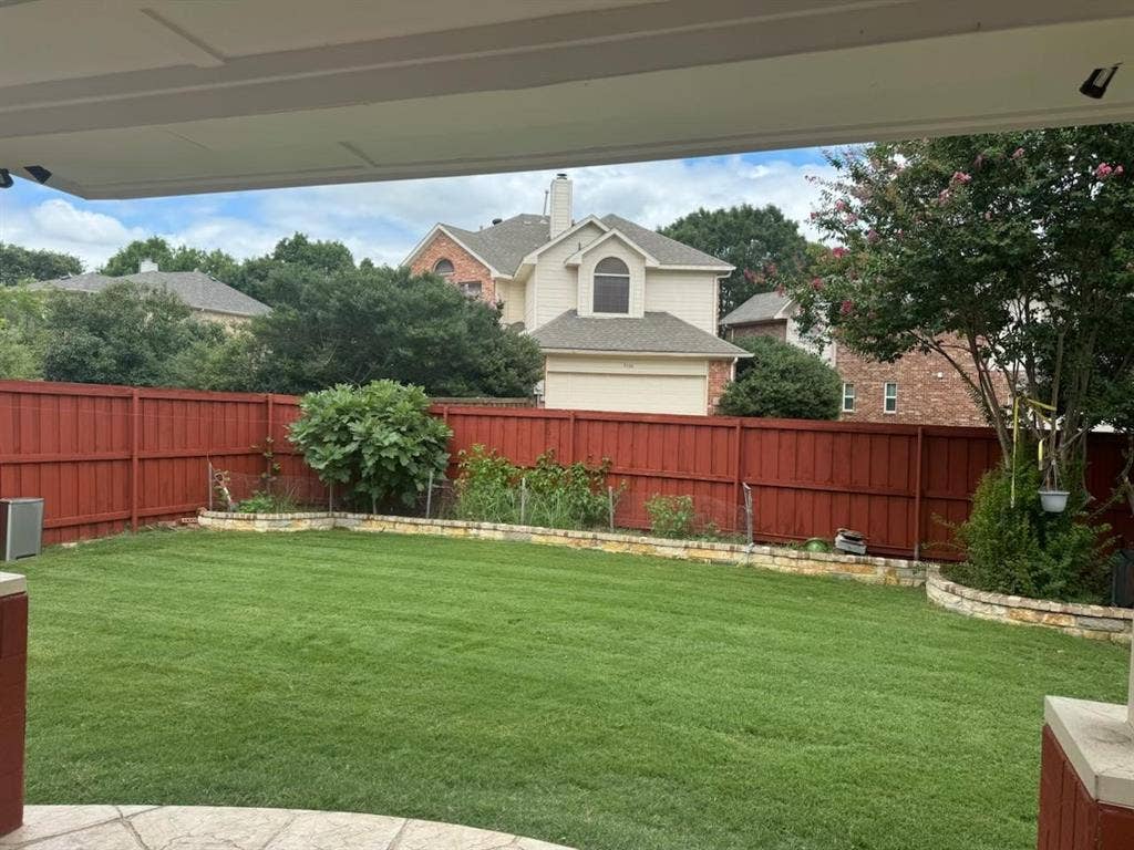 3633 Bonita Drive, Plano, TX 75025 3633 Bonita Drive, Plano, TX 75025