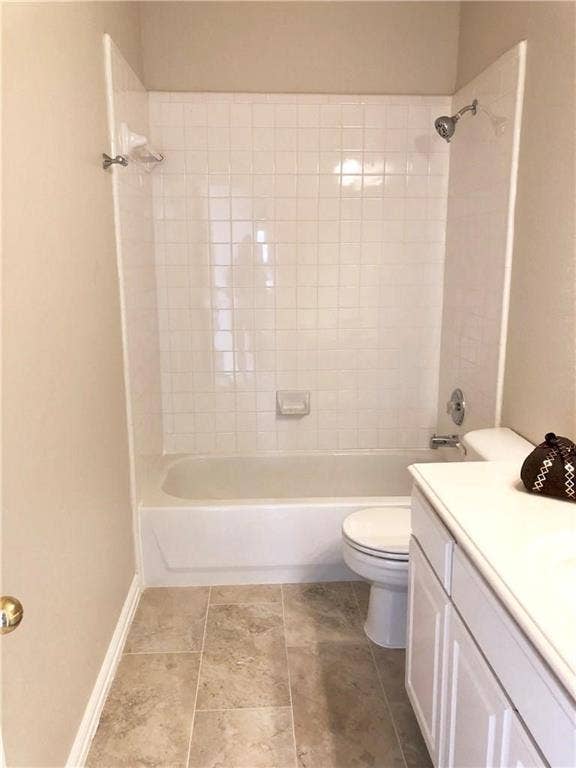 3633 Bonita Drive, Plano, TX 75025 3633 Bonita Drive, Plano, TX 75025