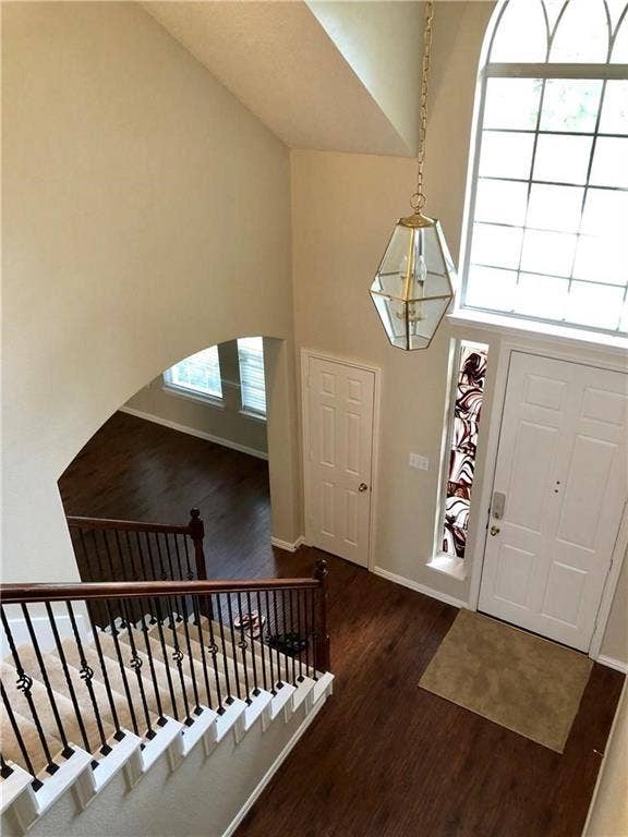 3633 Bonita Drive, Plano, TX 75025 3633 Bonita Drive, Plano, TX 75025