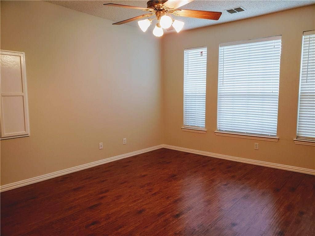 3633 Bonita Drive, Plano, TX 75025 3633 Bonita Drive, Plano, TX 75025