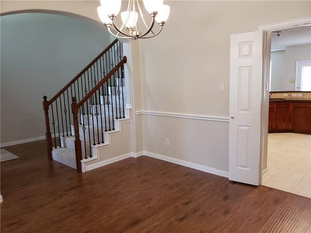 3633 Bonita Drive, Plano, TX 75025 3633 Bonita Drive, Plano, TX 75025