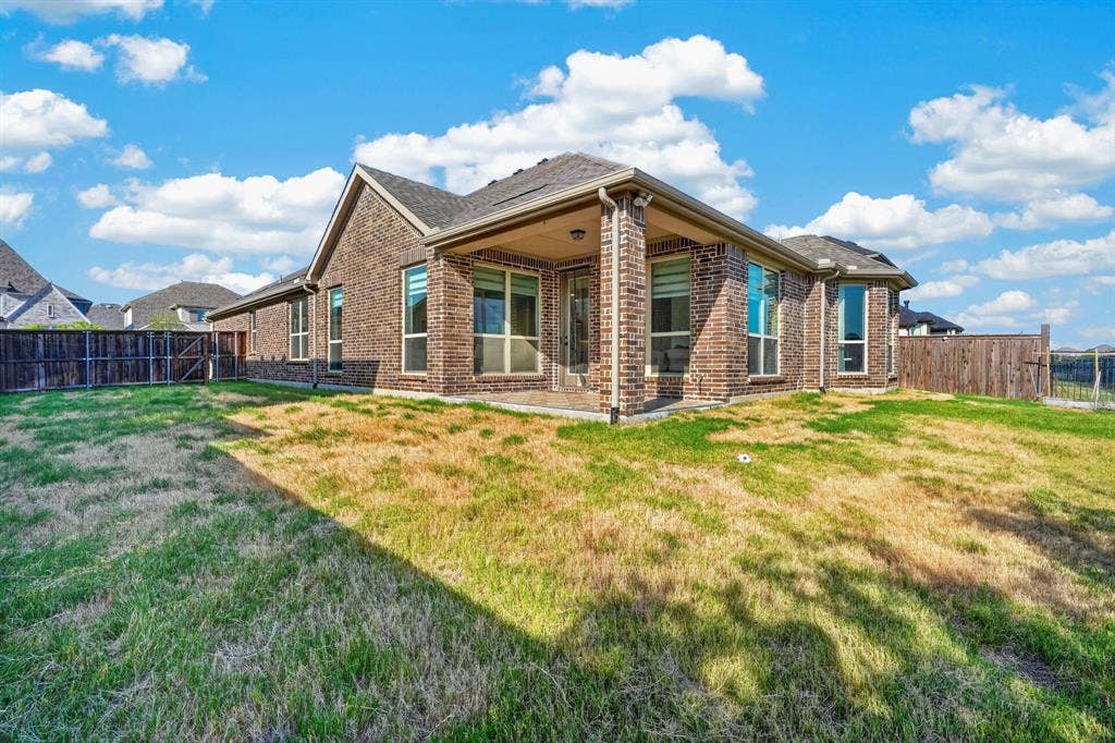 754 Corner Post Path, Celina, TX 75009 754 Corner Post Path, Celina, TX 75009