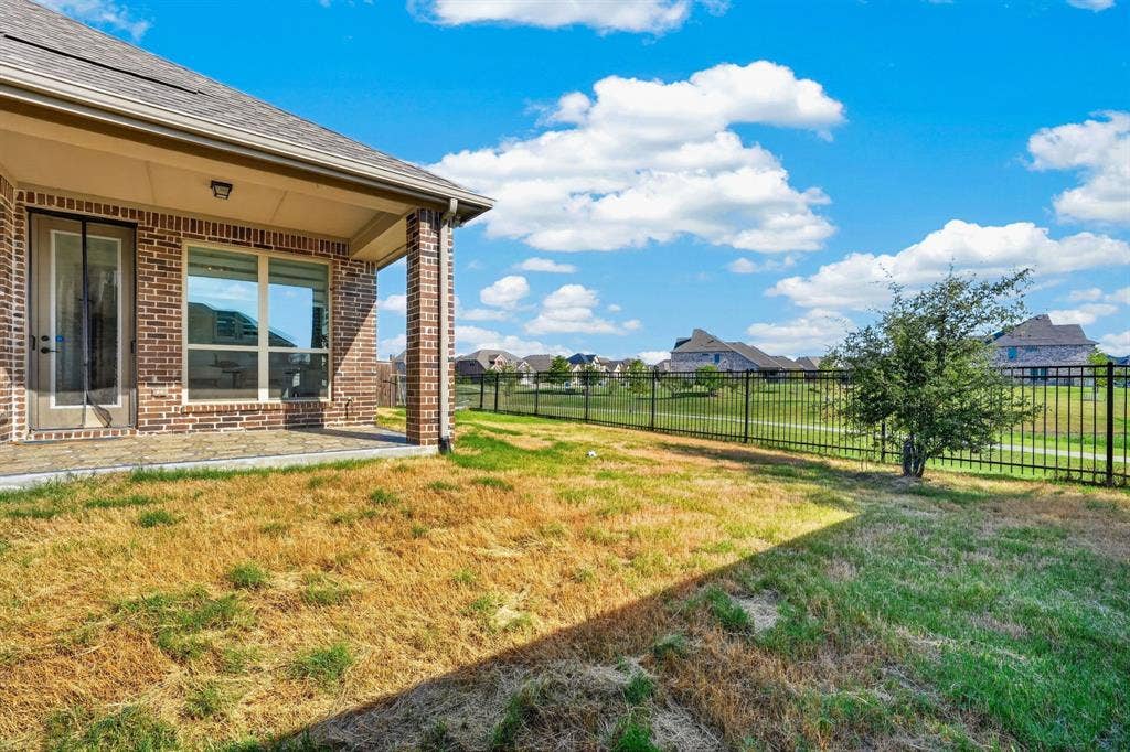 754 Corner Post Path, Celina, TX 75009 754 Corner Post Path, Celina, TX 75009