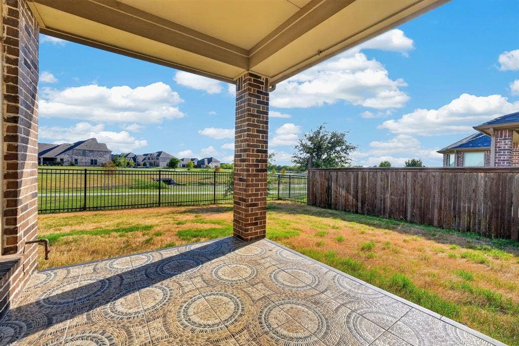 754 Corner Post Path, Celina, TX 75009 754 Corner Post Path, Celina, TX 75009