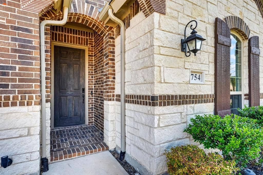 754 Corner Post Path, Celina, TX 75009 754 Corner Post Path, Celina, TX 75009