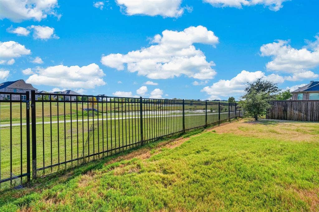 754 Corner Post Path, Celina, TX 75009 754 Corner Post Path, Celina, TX 75009