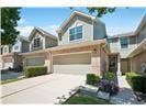 Property photo for 9813 Rockwall Road, Plano, TX