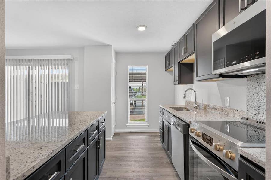 Property photo for 4652 Matilda Street, #D, Dallas, TX