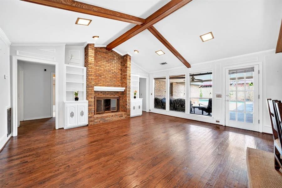 Property photo for 10130 Woodlake Drive, Dallas, TX