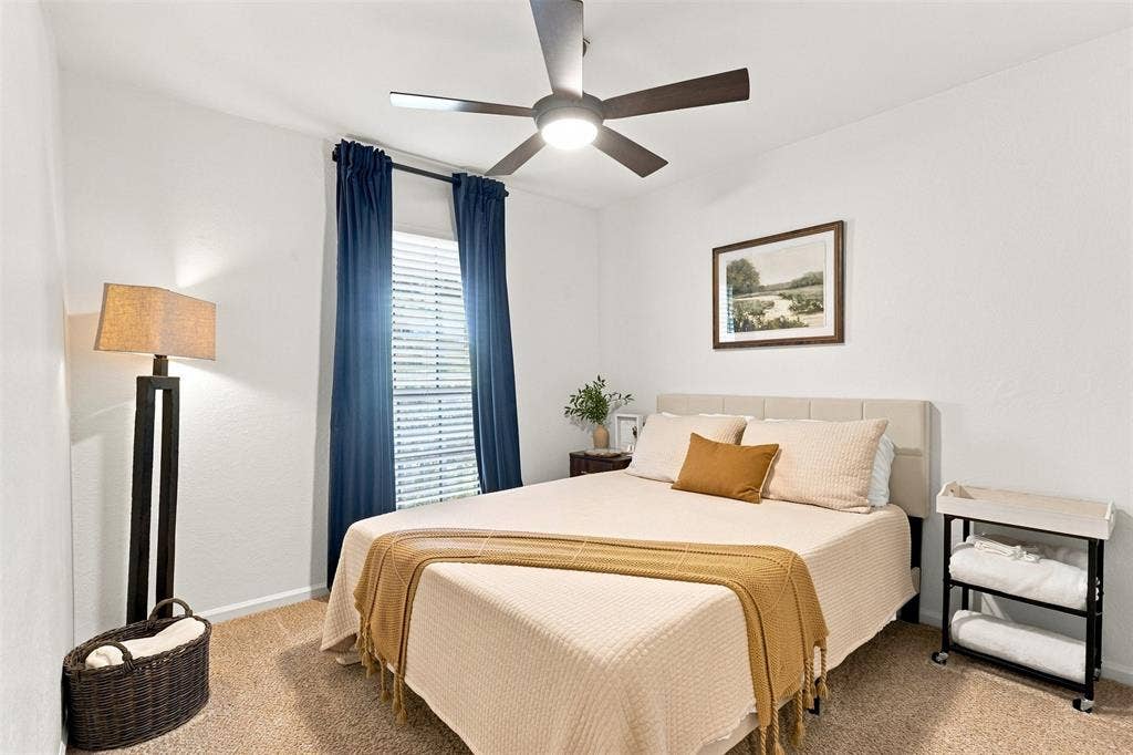 101 Clove Lane, Euless, TX 76039 101 Clove Lane, Euless, TX 76039