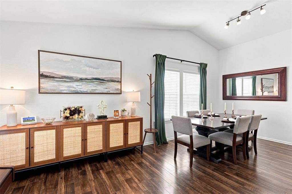 101 Clove Lane, Euless, TX 76039 101 Clove Lane, Euless, TX 76039