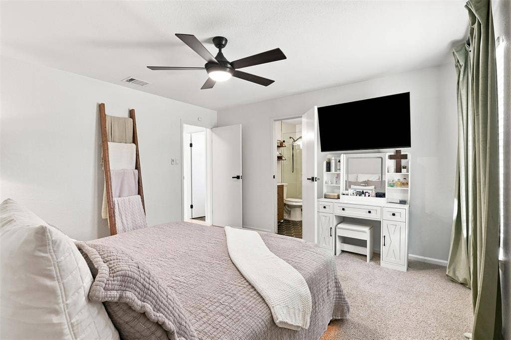 101 Clove Lane, Euless, TX 76039 101 Clove Lane, Euless, TX 76039