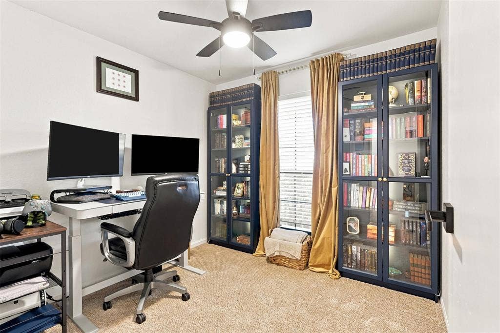 101 Clove Lane, Euless, TX 76039 101 Clove Lane, Euless, TX 76039
