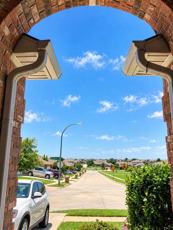 4024 Claymore Lane, Fort Worth, TX 76244 4024 Claymore Lane, Fort Worth, TX 76244