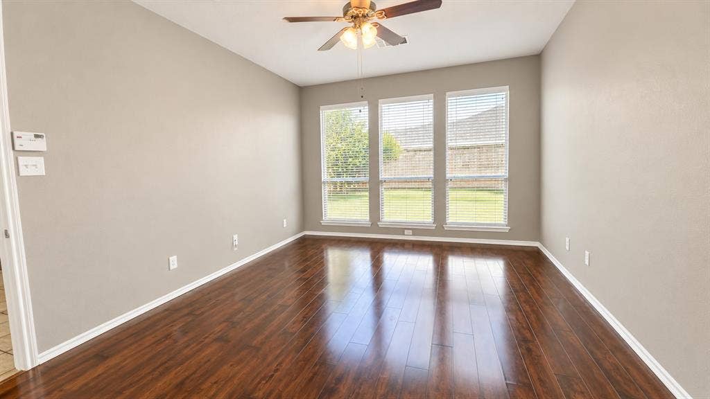 4024 Claymore Lane, Fort Worth, TX 76244 4024 Claymore Lane, Fort Worth, TX 76244