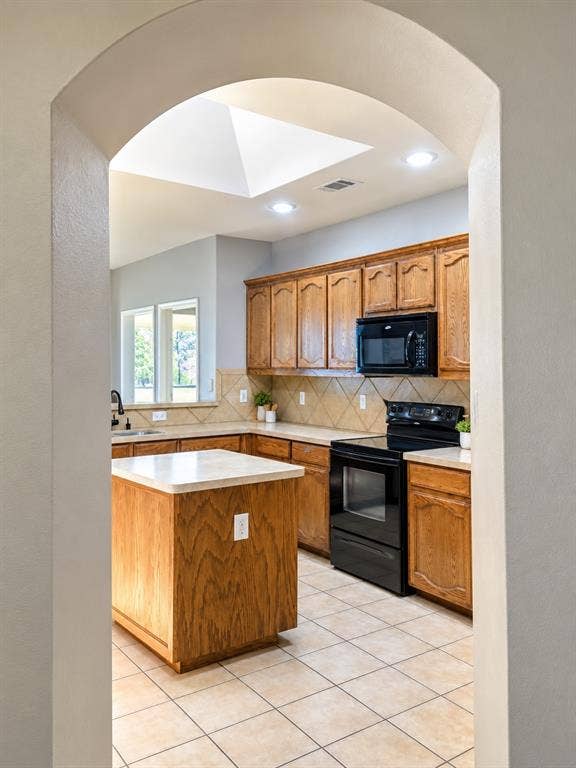 4024 Claymore Lane, Fort Worth, TX 76244 4024 Claymore Lane, Fort Worth, TX 76244