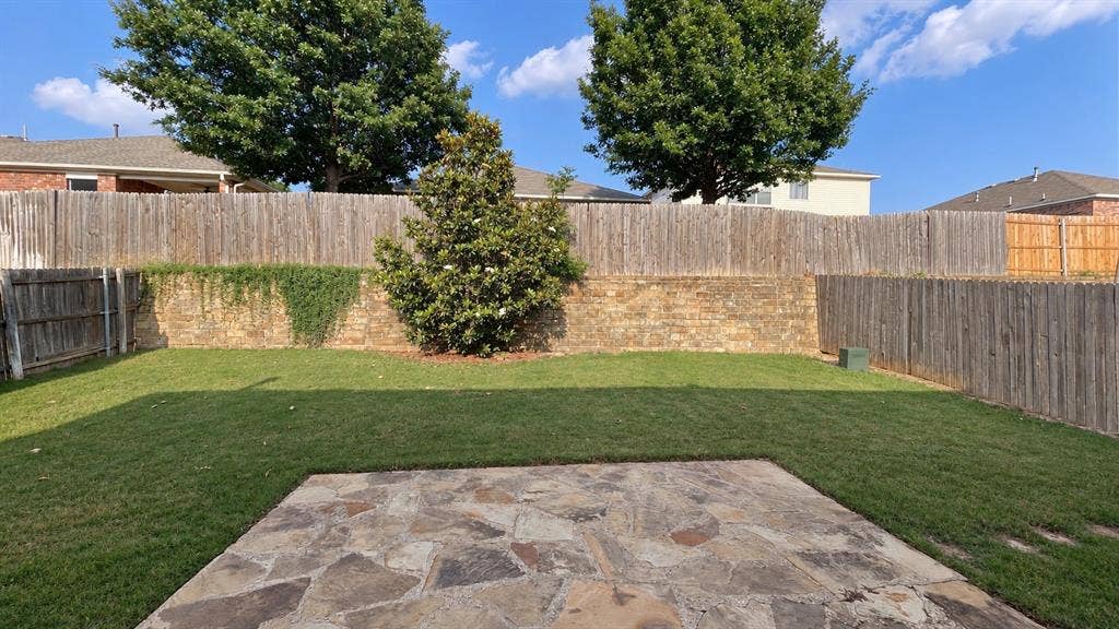 4024 Claymore Lane, Fort Worth, TX 76244 4024 Claymore Lane, Fort Worth, TX 76244
