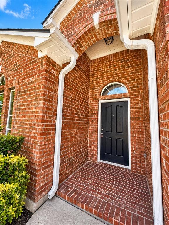 4024 Claymore Lane, Fort Worth, TX 76244 4024 Claymore Lane, Fort Worth, TX 76244