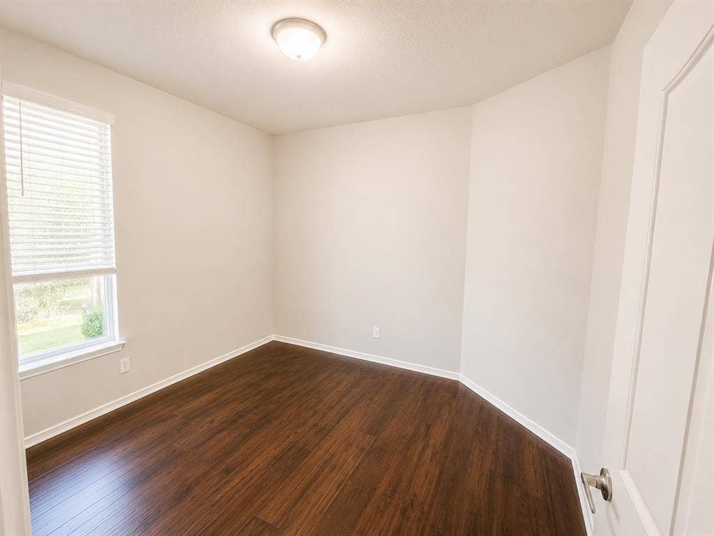 4024 Claymore Lane, Fort Worth, TX 76244 4024 Claymore Lane, Fort Worth, TX 76244