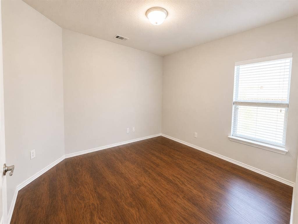 4024 Claymore Lane, Fort Worth, TX 76244 4024 Claymore Lane, Fort Worth, TX 76244