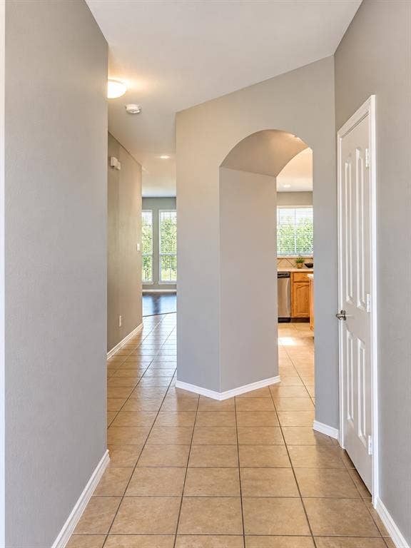4024 Claymore Lane, Fort Worth, TX 76244 4024 Claymore Lane, Fort Worth, TX 76244