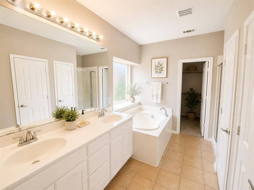 4024 Claymore Lane, Fort Worth, TX 76244 4024 Claymore Lane, Fort Worth, TX 76244