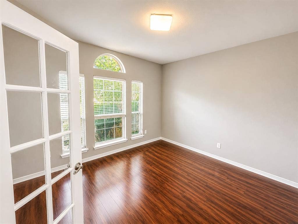 4024 Claymore Lane, Fort Worth, TX 76244 4024 Claymore Lane, Fort Worth, TX 76244