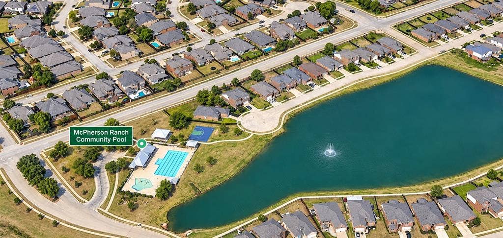 4024 Claymore Lane, Fort Worth, TX 76244 4024 Claymore Lane, Fort Worth, TX 76244