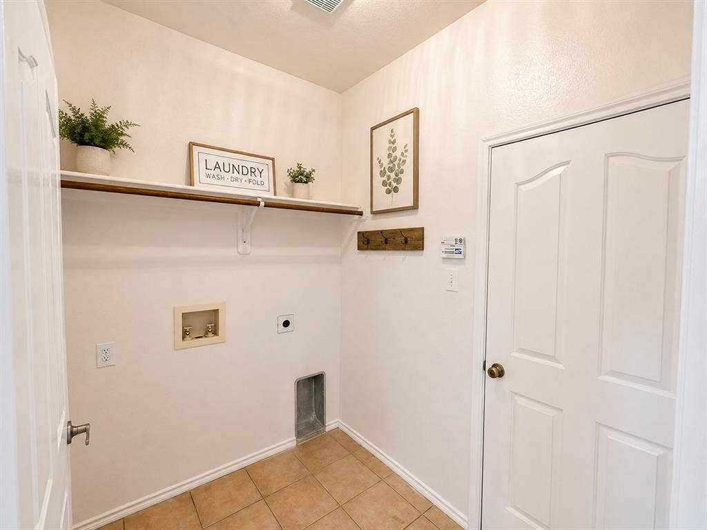 4024 Claymore Lane, Fort Worth, TX 76244 4024 Claymore Lane, Fort Worth, TX 76244