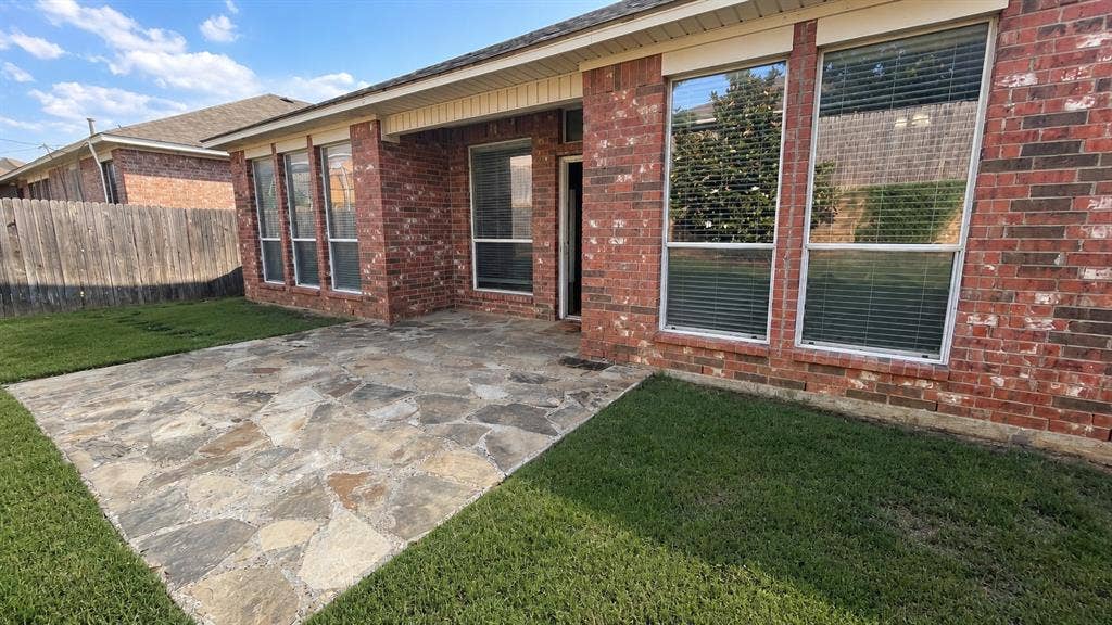 4024 Claymore Lane, Fort Worth, TX 76244 4024 Claymore Lane, Fort Worth, TX 76244