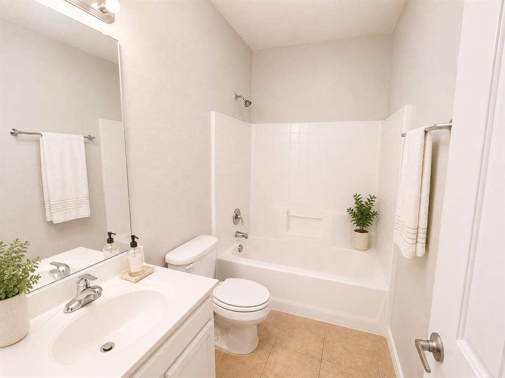 4024 Claymore Lane, Fort Worth, TX 76244 4024 Claymore Lane, Fort Worth, TX 76244