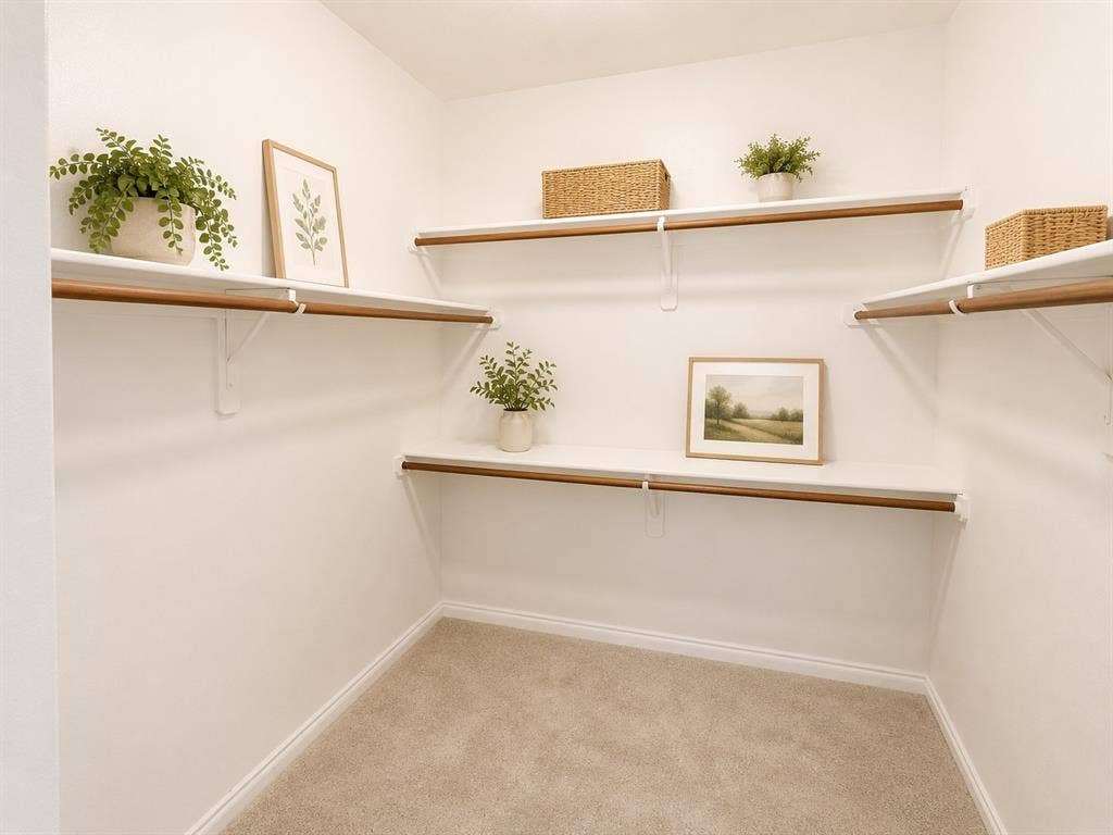 4024 Claymore Lane, Fort Worth, TX 76244 4024 Claymore Lane, Fort Worth, TX 76244