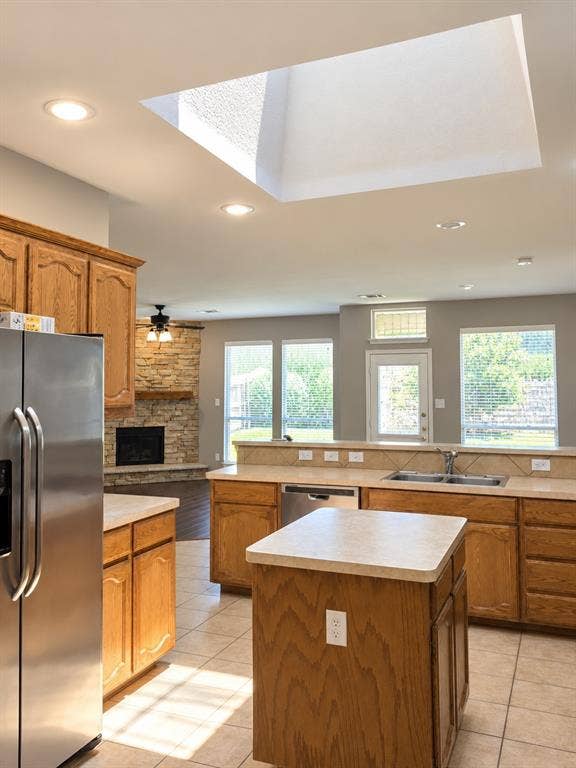 4024 Claymore Lane, Fort Worth, TX 76244 4024 Claymore Lane, Fort Worth, TX 76244