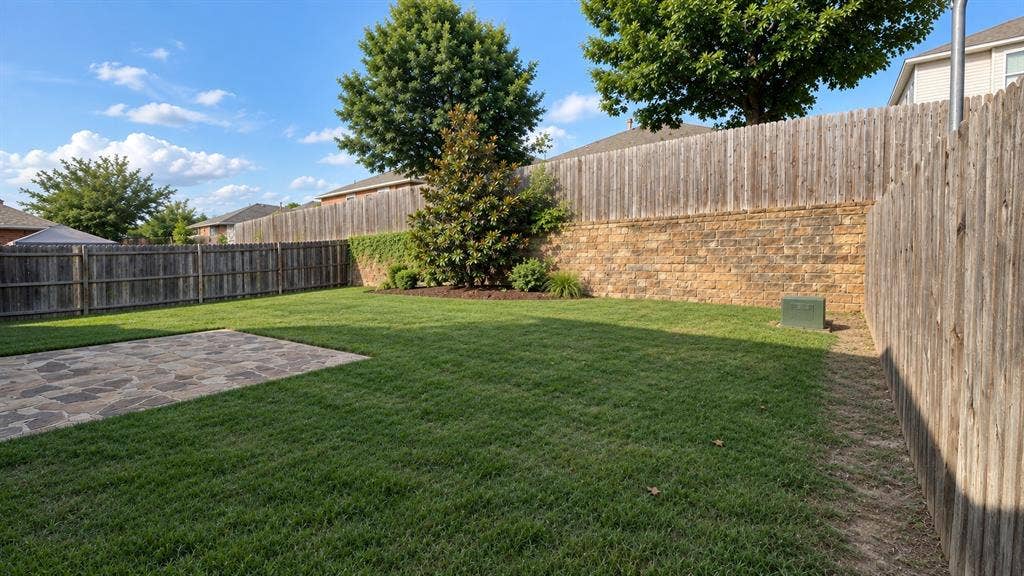 4024 Claymore Lane, Fort Worth, TX 76244 4024 Claymore Lane, Fort Worth, TX 76244