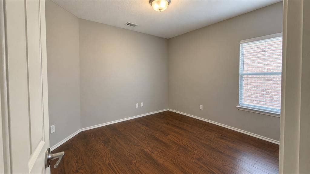 4024 Claymore Lane, Fort Worth, TX 76244 4024 Claymore Lane, Fort Worth, TX 76244