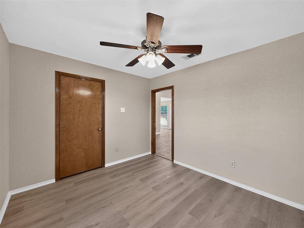 1400 Chicota Drive, Plano, TX 75023 1400 Chicota Drive, Plano, TX 75023