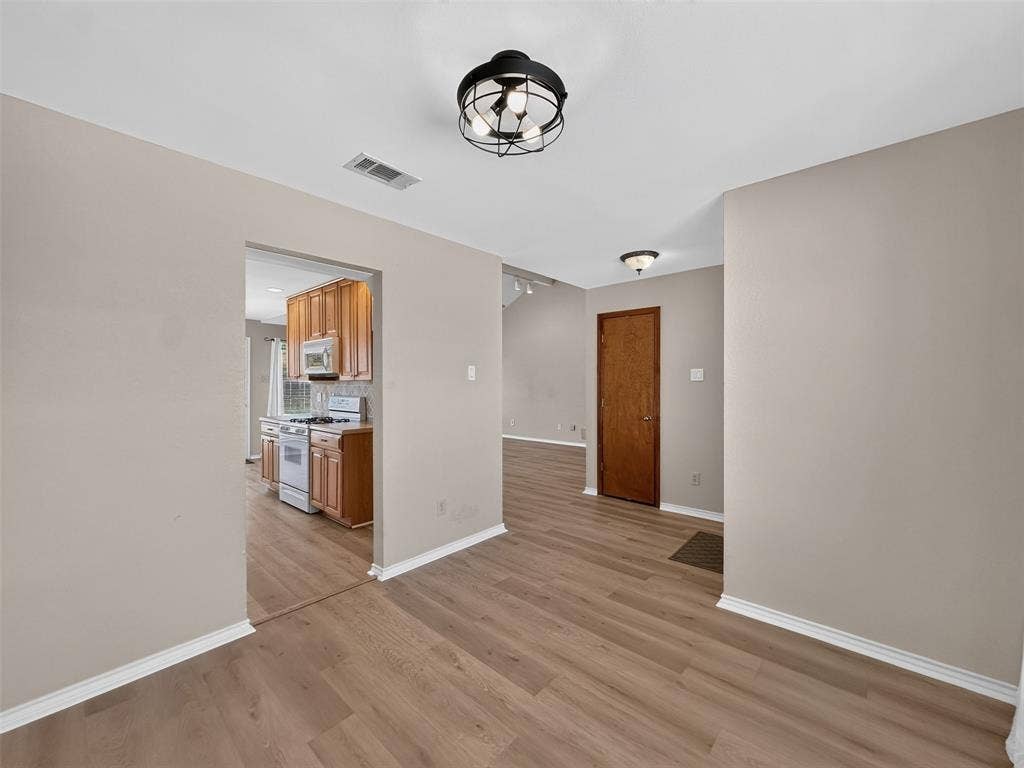 1400 Chicota Drive, Plano, TX 75023 1400 Chicota Drive, Plano, TX 75023