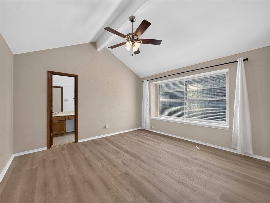 1400 Chicota Drive, Plano, TX 75023 1400 Chicota Drive, Plano, TX 75023