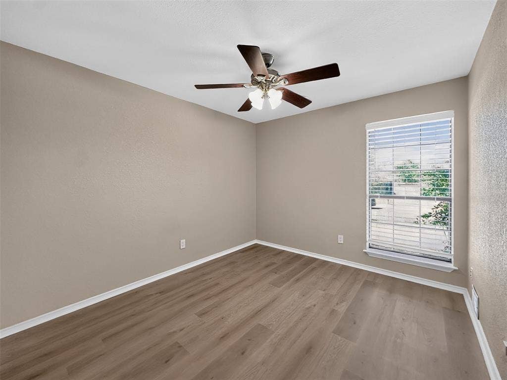 1400 Chicota Drive, Plano, TX 75023 1400 Chicota Drive, Plano, TX 75023